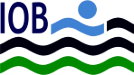 IOB – SHOP