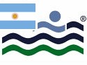 iob flag arg