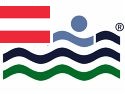 iob flag at