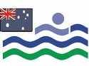 iob flag aus
