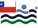 iob flag chile