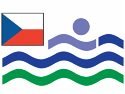 iob flag cz