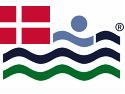 iob flag dm
