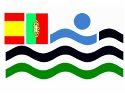 iob flag es