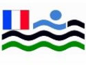 iob flag fra
