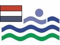 iob flag nl
