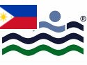 iob flag phil