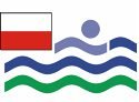 iob flag pl