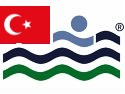 iob flag turk