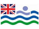 iob flag uk
