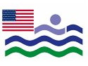 iob flag usa