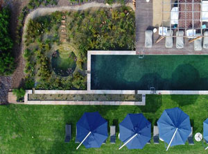 Pondy Awards 2019 - Eco Pools