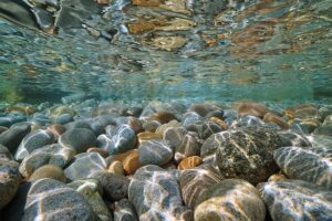 Klares_wasser Klares_wasser