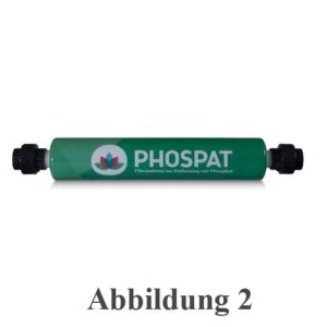 Phospat__Abbildung 2 Phospat__Abbildung 2