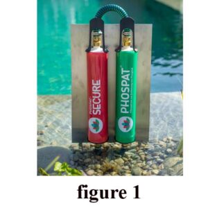 Phospat__figure 1