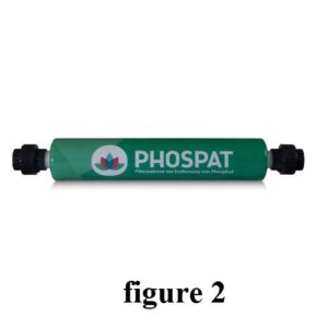 Phospat__figure 2