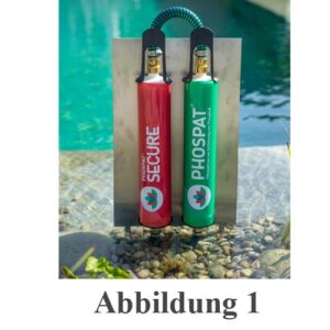phospat Abbildung 1 phospat Abbildung 1