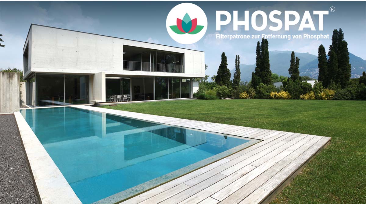 phospat bei IOB header